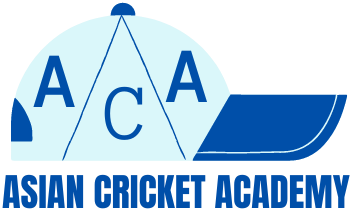 asian-cricket-academy